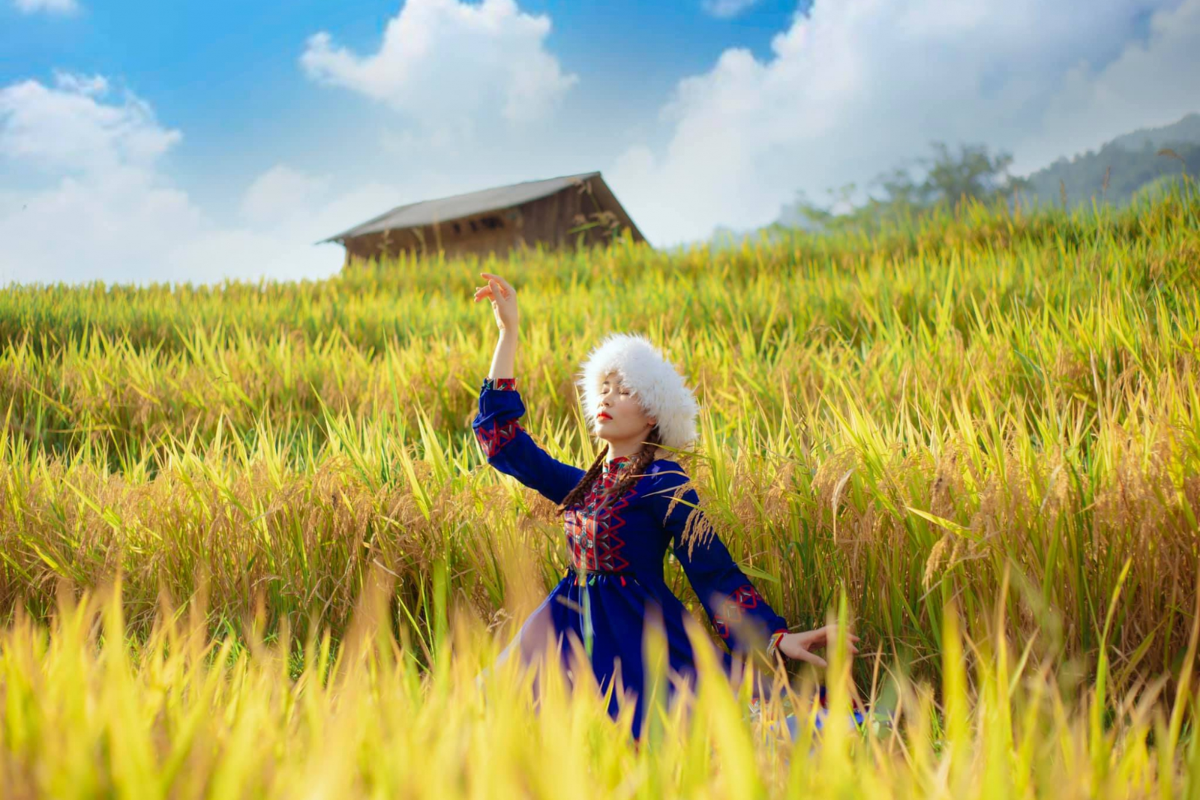 Sapa - World Mate Travel